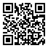 http://www.trans-sea.cn/toutiao/61.html