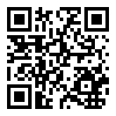 http://www.trans-sea.cn/toutiao/6103.html