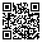 http://www.trans-sea.cn/toutiao/6118.html