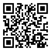 http://www.trans-sea.cn/toutiao/6129.html