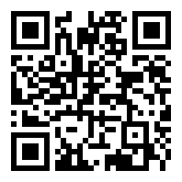 http://www.trans-sea.cn/toutiao/6143.html