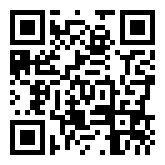 http://www.trans-sea.cn/toutiao/6155.html