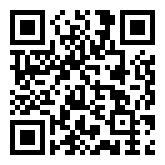 http://www.trans-sea.cn/toutiao/6159.html