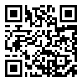 http://www.trans-sea.cn/toutiao/6175.html