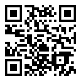 http://www.trans-sea.cn/toutiao/6201.html