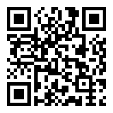 http://www.trans-sea.cn/toutiao/6208.html