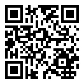 http://www.trans-sea.cn/toutiao/6211.html