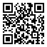 http://www.trans-sea.cn/toutiao/6219.html