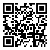 http://www.trans-sea.cn/toutiao/6222.html