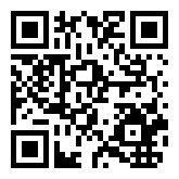 http://www.trans-sea.cn/toutiao/6225.html
