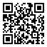 http://www.trans-sea.cn/toutiao/6226.html