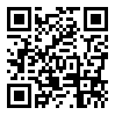 http://www.trans-sea.cn/toutiao/6227.html