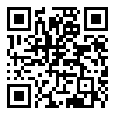 http://www.trans-sea.cn/toutiao/6230.html