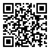 http://www.trans-sea.cn/toutiao/6232.html