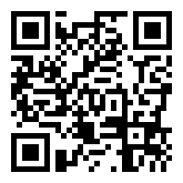 http://www.trans-sea.cn/toutiao/6233.html