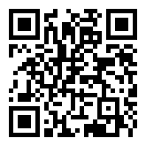 http://www.trans-sea.cn/toutiao/6241.html