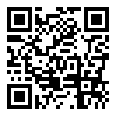http://www.trans-sea.cn/toutiao/6247.html