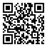 http://www.trans-sea.cn/toutiao/6254.html