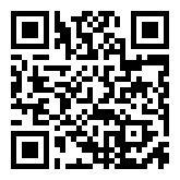 http://www.trans-sea.cn/toutiao/6263.html