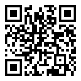 http://www.trans-sea.cn/toutiao/6277.html