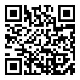 http://www.trans-sea.cn/toutiao/6288.html
