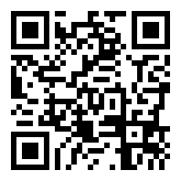 http://www.trans-sea.cn/toutiao/6292.html