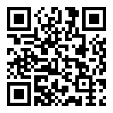http://www.trans-sea.cn/toutiao/6308.html