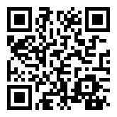 http://www.trans-sea.cn/toutiao/6319.html