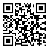 http://www.trans-sea.cn/toutiao/6320.html