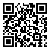 http://www.trans-sea.cn/toutiao/6321.html