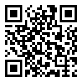 http://www.trans-sea.cn/toutiao/6323.html