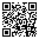 http://www.trans-sea.cn/toutiao/6325.html