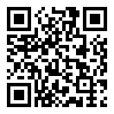 http://www.trans-sea.cn/toutiao/6351.html