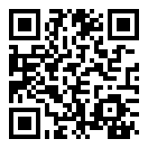 http://www.trans-sea.cn/toutiao/6387.html