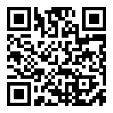http://www.trans-sea.cn/toutiao/6396.html