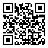 http://www.trans-sea.cn/toutiao/64.html