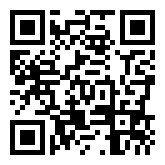http://www.trans-sea.cn/toutiao/6409.html