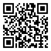 http://www.trans-sea.cn/toutiao/6414.html