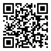 http://www.trans-sea.cn/toutiao/6421.html