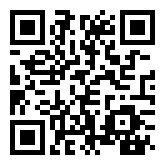 http://www.trans-sea.cn/toutiao/6429.html