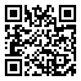 http://www.trans-sea.cn/toutiao/6432.html