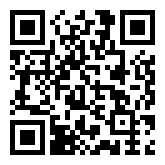 http://www.trans-sea.cn/toutiao/6433.html