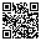 http://www.trans-sea.cn/toutiao/6435.html