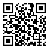 http://www.trans-sea.cn/toutiao/6436.html