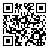 http://www.trans-sea.cn/toutiao/6437.html