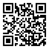 http://www.trans-sea.cn/toutiao/6438.html