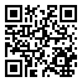 http://www.trans-sea.cn/toutiao/6450.html