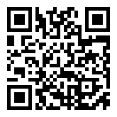http://www.trans-sea.cn/toutiao/6457.html