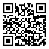 http://www.trans-sea.cn/toutiao/6458.html