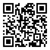 http://www.trans-sea.cn/toutiao/6462.html